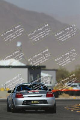 media/Mar-06-2025-Doghouse Garage (Thu) [[744e530cb1]]/1-Advanced Group/Session 5 (Turn 16)/